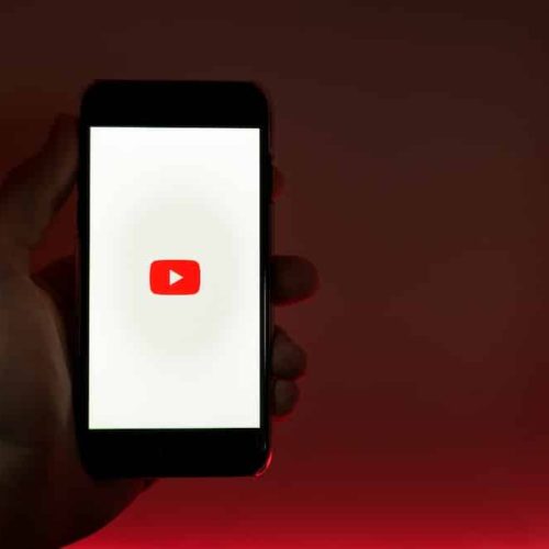 How to Resolve the ‘Something Went Wrong’ Error on Youtube for Ios Devices